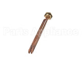 C1315-26 Hubbell Heaters Element 4000W 480V 57.6 Ohm