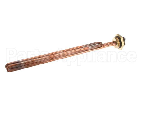 C1315-27 Hubbell Heaters Element 4500W 480V 51.2 Ohm