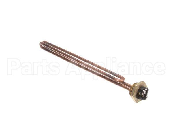 C1315-28 Hubbell Heaters Element 5000W 480V 46.1 Ohm