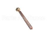 C1315-28 Hubbell Heaters Element 5000W 480V 46.1 Ohm