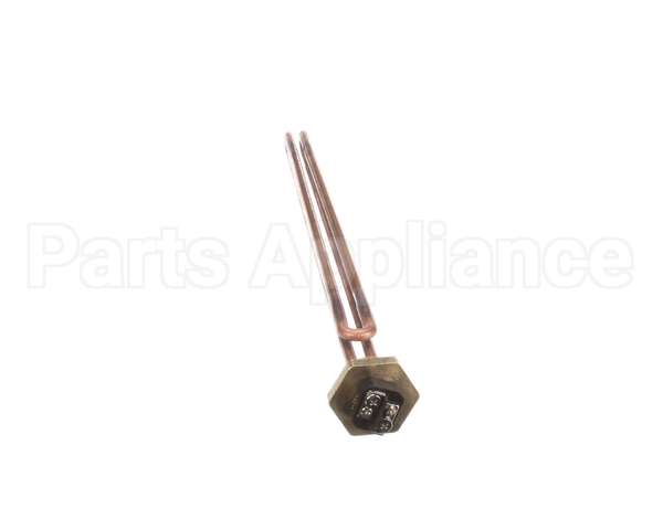 C1315-28 Hubbell Heaters Element 5000W 480V 46.1 Ohm