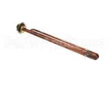 C1315-29 Hubbell Heaters Element 6000W 480V 38.4 Ohm