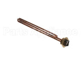 C1315-29 Hubbell Heaters Element 6000W 480V 38.4 Ohm