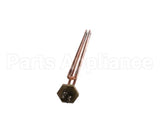 C1315-29 Hubbell Heaters Element 6000W 480V 38.4 Ohm