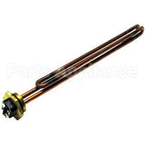 C1315-3 Compatible Hubbell Booster Element 208V 4000W