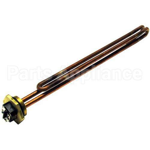 C1315-3 Compatible Hubbell Booster Element 208V 4000W