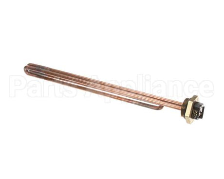 C1315-3 Hubbell Heaters Element 4000W 208V 10.8 Ohm