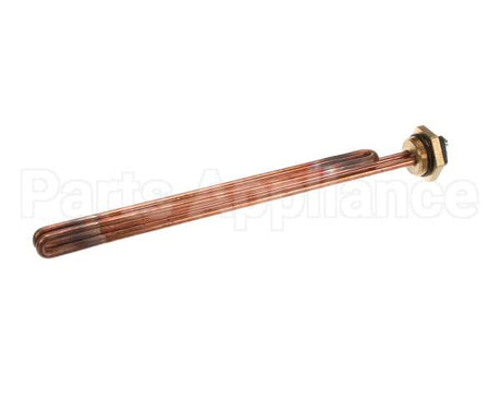 C1315-30 Hubbell Heaters Element 6500W 480V 35.4 Ohm