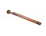 C1315-30 Hubbell Heaters Element 6500W 480V 35.4 Ohm