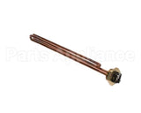 C1315-30 Hubbell Heaters Element 6500W 480V 35.4 Ohm