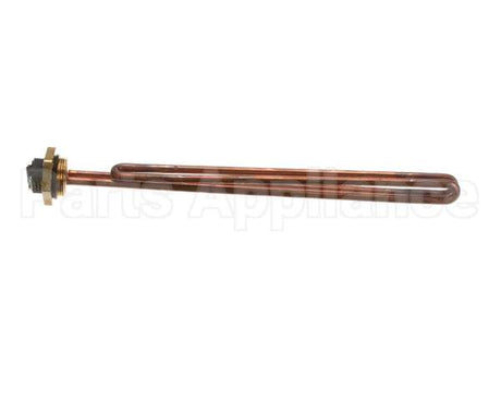 C1315-31 Hubbell Heaters Element 7500W 480V 30.7 Ohm