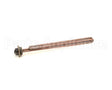C1315-35 Hubbell Heaters Element 6750W 480V 34.1 Ohm