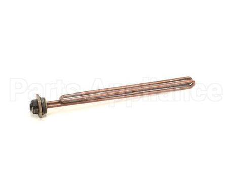 C1315-35 Hubbell Heaters Element 6750W 480V 34.1 Ohm