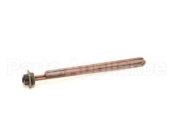 C1315-35 Hubbell Heaters Element 6750W 480V 34.1 Ohm