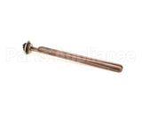 C1315-35 Hubbell Heaters Element 6750W 480V 34.1 Ohm