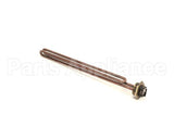 C1315-35 Hubbell Heaters Element 6750W 480V 34.1 Ohm