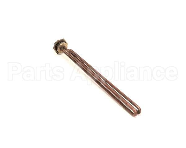 C1315-35 Hubbell Heaters Element 6750W 480V 34.1 Ohm
