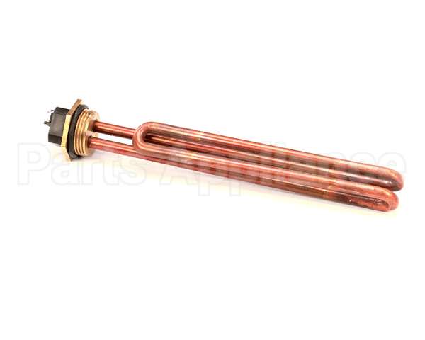 C1315-36 Hubbell Heaters Element