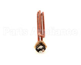 C1315-36 Hubbell Heaters Element