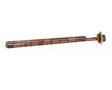 C1315-4 Hubbell Heaters Element 5000W 208V 8.7 Ohm