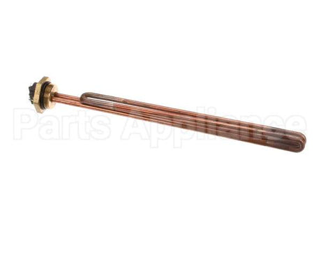 C1315-4 Hubbell Heaters Element 5000W 208V 8.7 Ohm