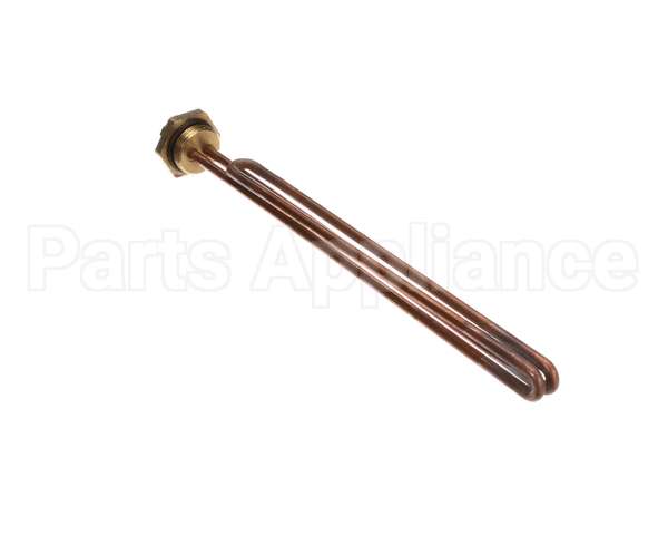C1315-4 Hubbell Heaters Element 5000W 208V 8.7 Ohm