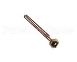 C1315-4 Hubbell Heaters Element 5000W 208V 8.7 Ohm