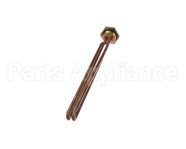 C1315-4 Hubbell Heaters Element 5000W 208V 8.7 Ohm