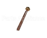 C1315-4 Hubbell Heaters Element 5000W 208V 8.7 Ohm