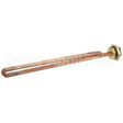 C1315-5 Compatible Hubbell Booster Element 208V 6000W