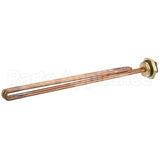 C1315-5 Compatible Hubbell Booster Element 208V 6000W