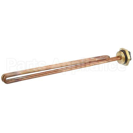 C1315-5 Compatible Hubbell Booster Element 208V 6000W