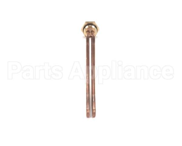 C1315-5 Hubbell Heaters Element 6000W 208V 7.2 Ohm
