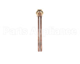 C1315-5 Hubbell Heaters Element 6000W 208V 7.2 Ohm