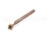 C1315-5 Hubbell Heaters Element 6000W 208V 7.2 Ohm