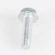 WP999367 Whirlpool Screw