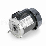 C1336 Marathon Jet Pump Motor