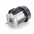 C1336 Marathon Jet Pump Motor