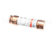 C136A Grindmaster Cecilware Fuse 40Amp 250V Ef65