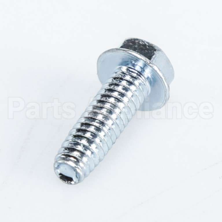 WP489497 Whirlpool Screw