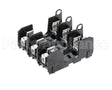 C137A Grindmaster Cecilware Fuse Holder 60Amp 3Ph -Fs