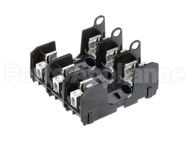 C137A Grindmaster Cecilware Fuse Holder 60Amp 3Ph -Fs