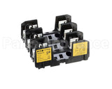C137A Grindmaster Cecilware Fuse Holder 60Amp 3Ph -Fs