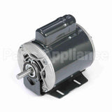 C138 Marathon Motor