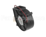 C14039 Perlick 15 Cfm Blower