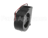 C14039 Perlick 15 Cfm Blower