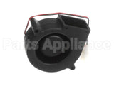 C14039 Perlick 15 Cfm Blower