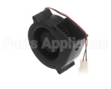 C14039 Perlick 15 Cfm Blower