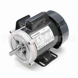 C1405 Marathon Motor