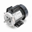 C1405 Marathon Motor